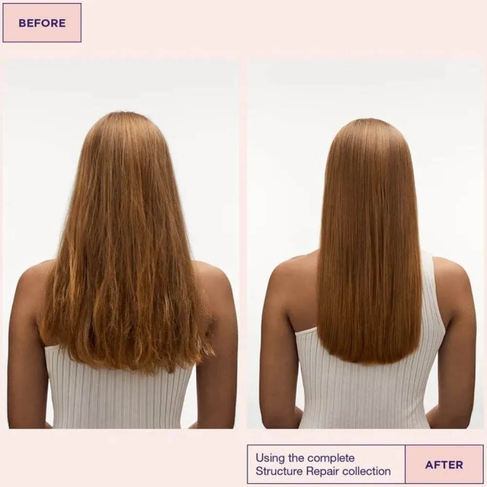 Maria Nila Reparatur & Stärkung| Haaröle^Beauty Bag Structure Repair