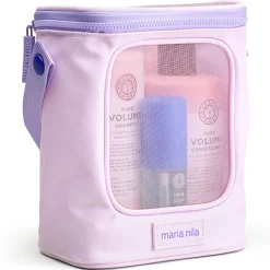 Maria Nila Volumen| Haaröle^Beauty Bag Volume