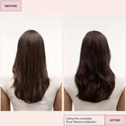 Maria Nila Volumen| Haaröle^Beauty Bag Volume