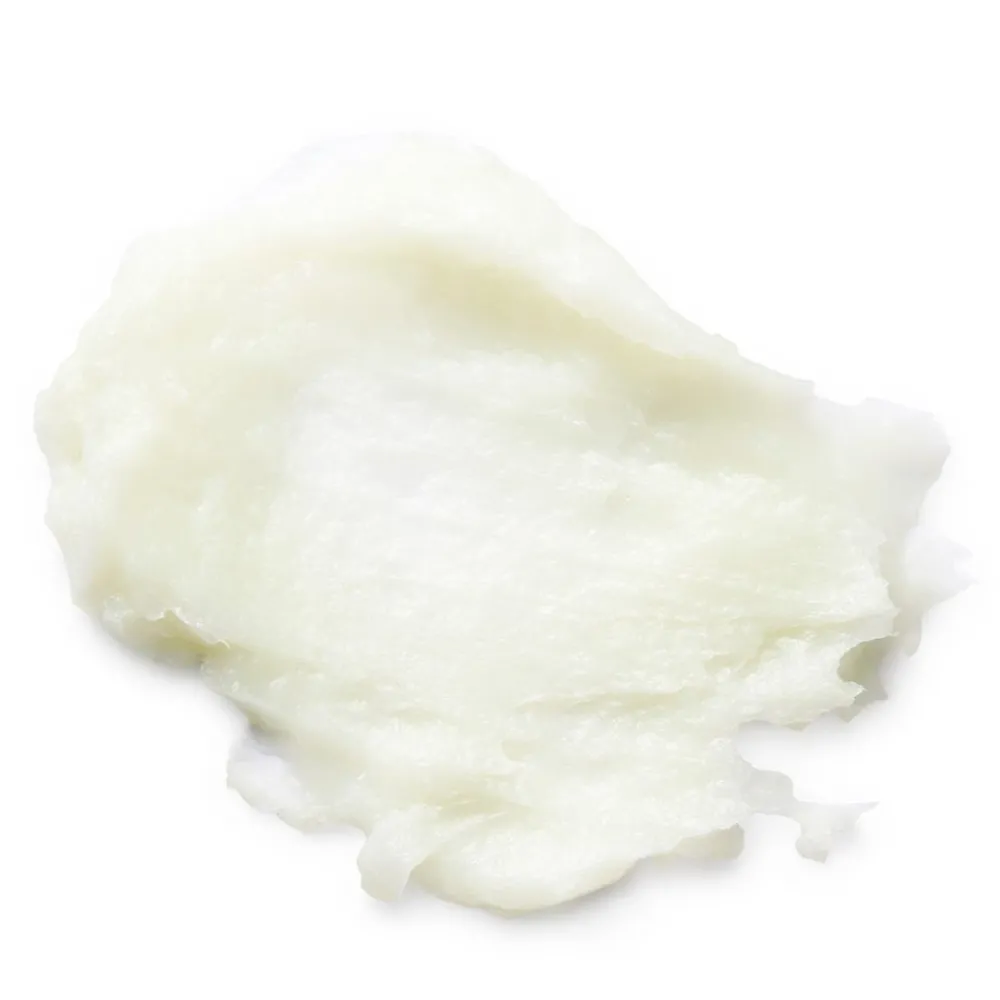 Maria Nila Hagel Nature| Reisegrößen|Booster Masque Structure Repair 50 ml