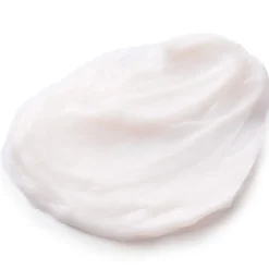 Maria Nila Hagel Nature| Reisegrößen|Booster Masque Pure Volume 50 ml