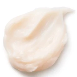 Maria Nila Hagel Nature| Reisegrößen|Booster Masque Head & Heal 50 ml