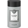 Maria Nila Hagel Nature^Cleansing Powder 60 g
