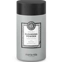 Maria Nila Hagel Nature^Cleansing Powder 60 g