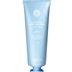 Maria Nila Styling-Gel & Creme|Coils & Curls Luscious Curl Definer 125 ml