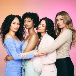 Maria Nila Styling-Gel & Creme|Coils & Curls Luscious Curl Definer 125 ml