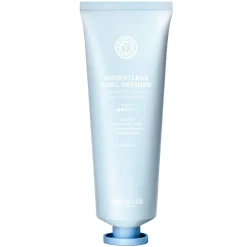 Maria Nila Styling-Gel & Creme^Coils & Curls Wheigtless Curl Definer 125 ml