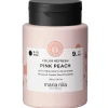 Maria Nila Tönung^Color Refresh Pink Peach 9.46 100 ml