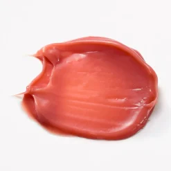 Maria Nila Tönung^Color Refresh Pink Peach 9.46 100 ml