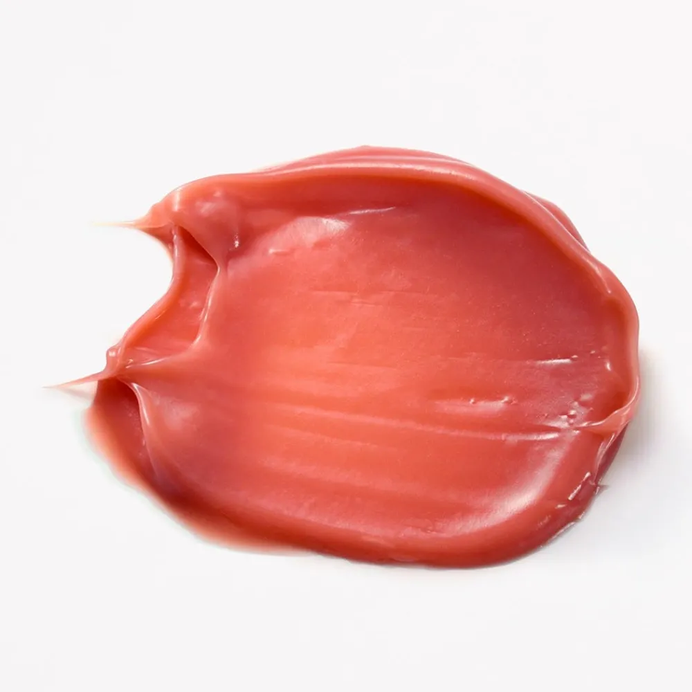 Maria Nila Tönung^Color Refresh Pink Peach 9.46 100 ml