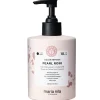 Color Refresh Pearl Rose 10.26 300 ml-Maria Nila Discount