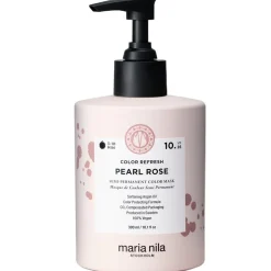 Color Refresh Pearl Rose 10.26 300 ml-Maria Nila Discount
