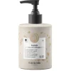 Colour Refresh Sand 300 ml-Maria Nila
