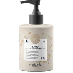 Colour Refresh Sand 300 ml-Maria Nila