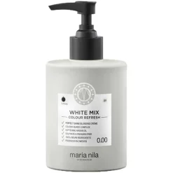 Colour Refresh White Mix 300 ml-Maria Nila