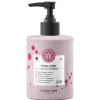 Maria Nila Hagel Nature| Haarkur|Colour Refresh Pink Pop 300 ml