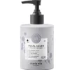 Colour Refresh Pearl Silver 300 ml-Maria Nila