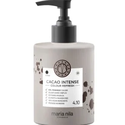 Colour Refresh Cacao Intense 300 ml-Maria Nila Outlet