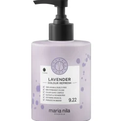 Colour Refresh Lavender 9,22 300 ml-Maria Nila Sale