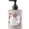 Maria Nila Hagel Nature| Haarkur^Colour Refresh 6.60 Autumn Red 300 ml
