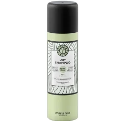 Maria Nila Hagel Nature| Shampoo|Dry Shampoo 250 ml