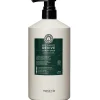 Maria Nila Hagel Nature| Conditioner|Eco Therapy Revive Conditioner 900 ml