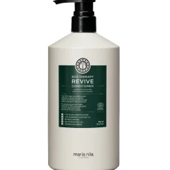 Maria Nila Hagel Nature| Conditioner|Eco Therapy Revive Conditioner 900 ml