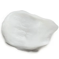 Maria Nila Hagel Nature| Conditioner|Eco Therapy Revive Conditioner 900 ml