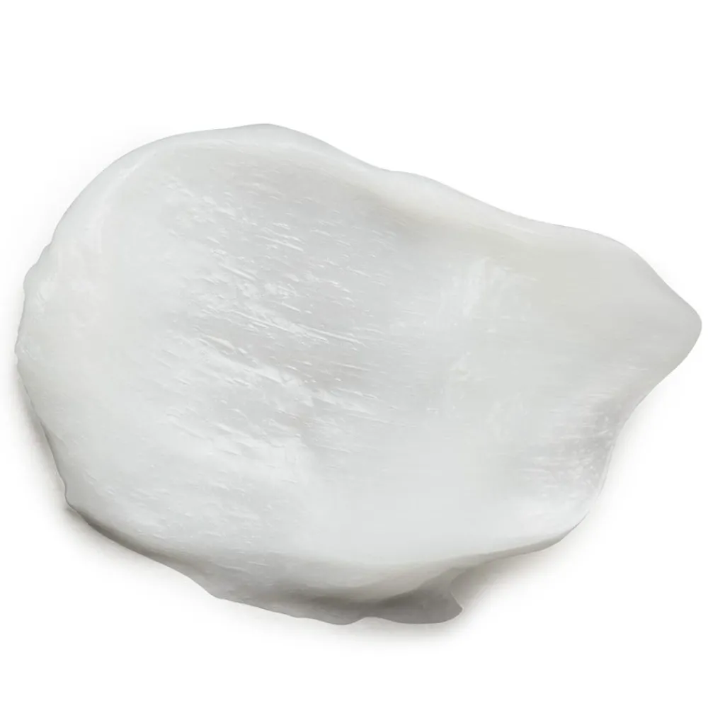 Maria Nila Hagel Nature| Conditioner|Eco Therapy Revive Conditioner 900 ml