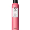Maria Nila Haarspray & Haarlack^Extreme Spray 300 ml