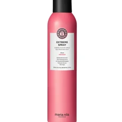 Maria Nila Haarspray & Haarlack^Extreme Spray 300 ml