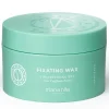 Maria Nila Pomade & Wachs^Fixating Wax 100 ml