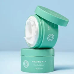 Maria Nila Pomade & Wachs^Fixating Wax 100 ml