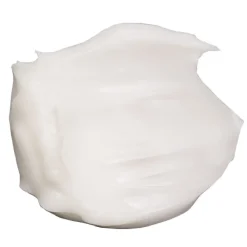 Maria Nila Hagel Nature|Hand & Fuß|Hand Lotion Bouquet 300 ml