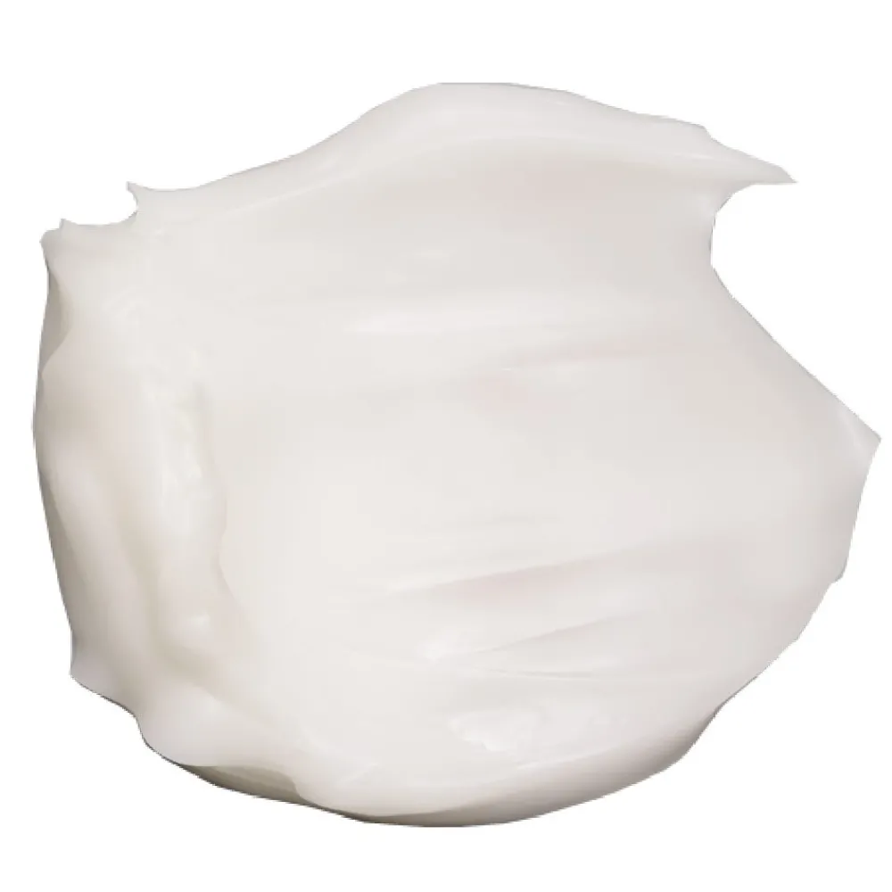 Maria Nila Hagel Nature|Hand & Fuß|Hand Lotion Bouquet 300 ml