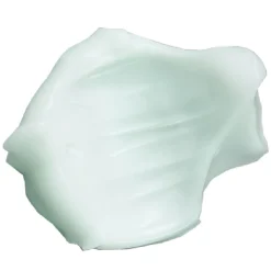 Maria Nila Hagel Nature|Hand & Fuß^Hand Lotion Meadow 300 ml