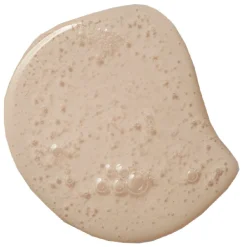 Maria Nila Hagel Nature|Hand & Fuß^Hand Soap Bouquet 300 ml