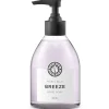 Hand Soap Breeze 300 ml-Maria Nila Hot