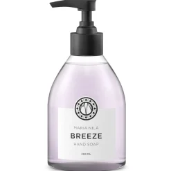 Hand Soap Breeze 300 ml-Maria Nila Hot