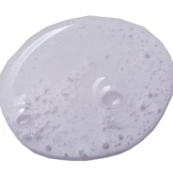 Hand Soap Breeze 300 ml-Maria Nila Hot