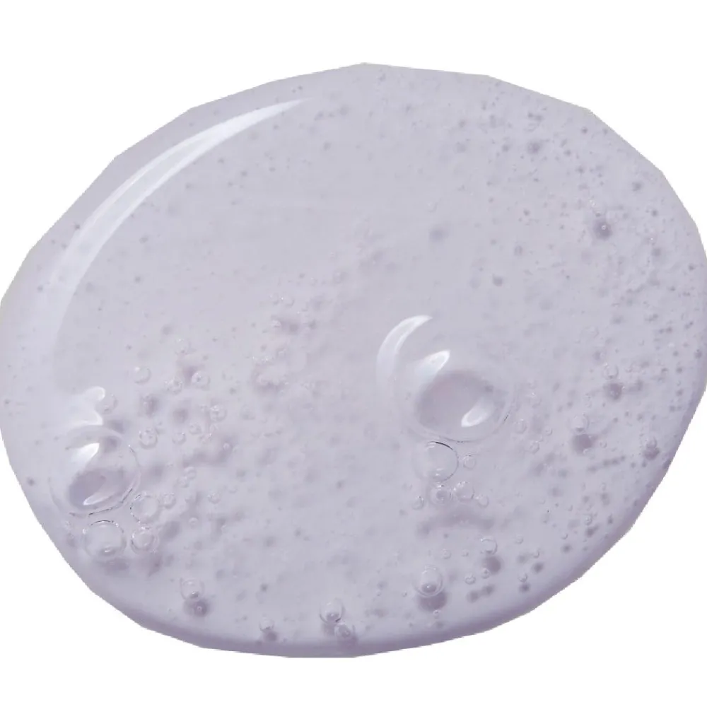 Hand Soap Breeze 300 ml-Maria Nila Hot