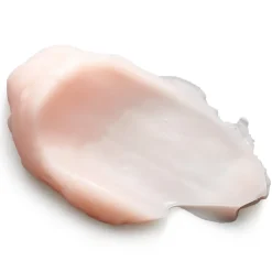 Head & Hair Heal Conditioner 300 ml-Maria Nila Clearance