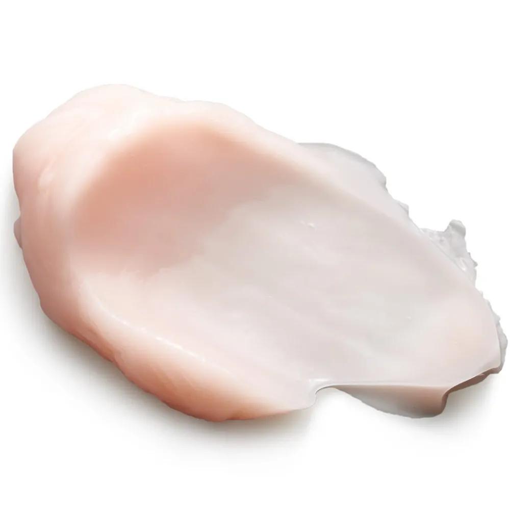 Head & Hair Heal Conditioner 300 ml-Maria Nila Clearance