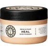 Head & Hair Heal Masque 250 ml-Maria Nila New