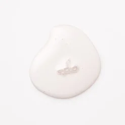 Maria Nila Hagel Nature| Reisegrößen|Head & Hair Heal Soothing Serum 50 ml