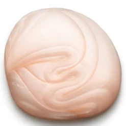 Maria Nila Hagel Nature| Shampoo^Head & Hair Heal Shampoo 350 ml