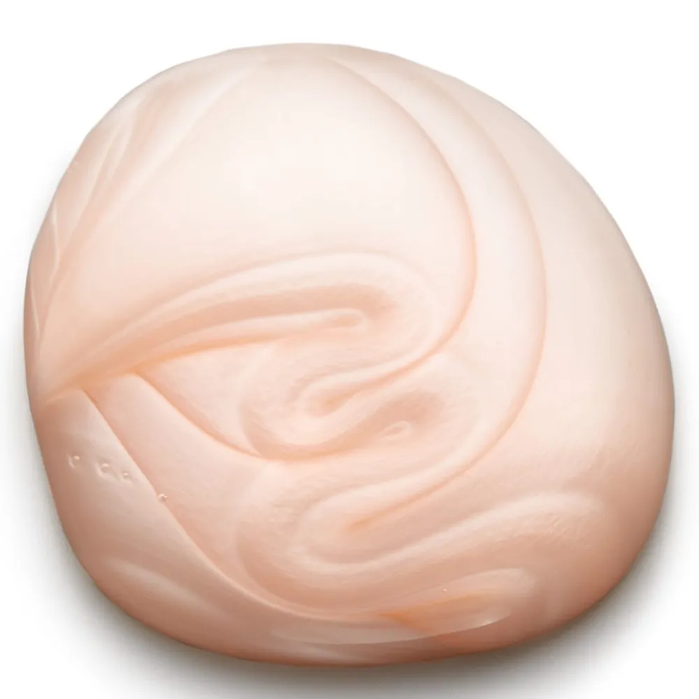 Maria Nila Hagel Nature| Shampoo^Head & Hair Heal Shampoo 350 ml