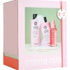 Maria Nila Conditioner| Shampoo|Holiday Box Luminous Color