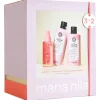 Holiday Box Pure Volume-Maria Nila