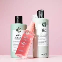 Holiday Box True Soft-Maria Nila Outlet